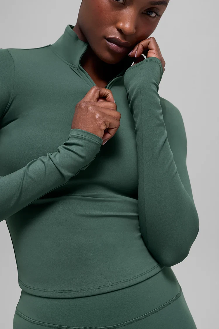 ALO Green Activewear for Women for sale | eBay