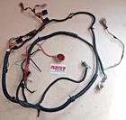 CUB CADET LTX1050 WIRING HARNESS 925-04093