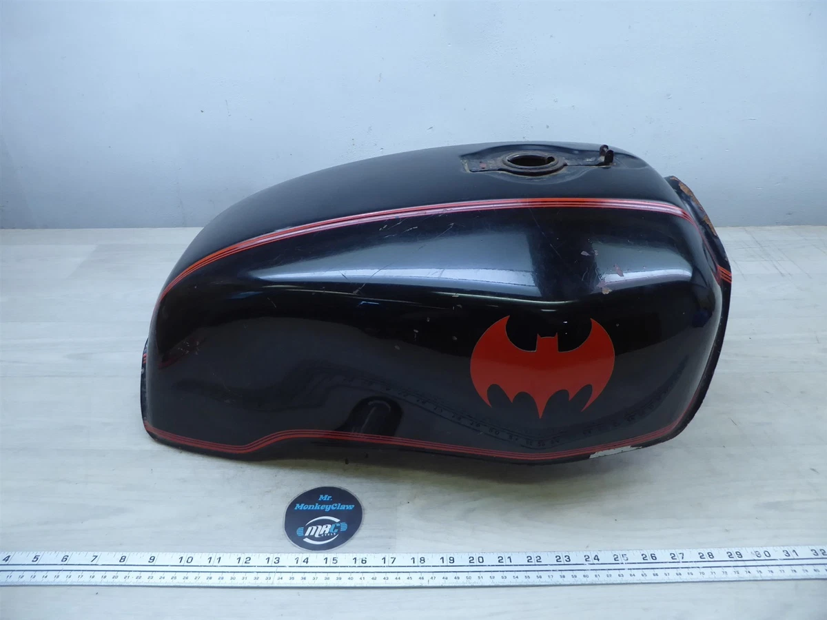 Honda Motorcycle Parts for Honda CBX for sale | eBay