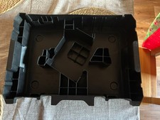 DEWALT TSTAK II Rigid Insert For DCK2062P2T & DCF809