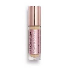 Image of Conceal and Define Concealer C8.5, 1 Count Pack of 1