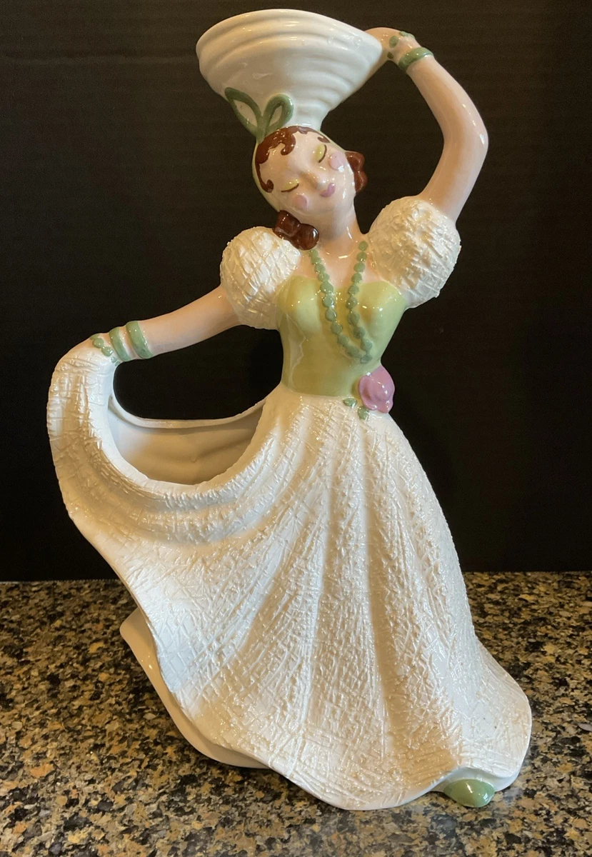 Hedi Schoop for sale | eBay