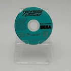 Skies of Arcadia Legends GameCube Disc Only Tested Working Authentic