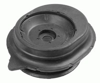Sachs 802 467 FederbeinstüTzlager For Fiat Ford Lancia