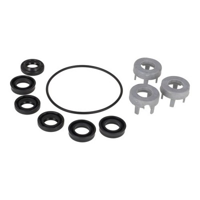 KÄRCHER Dichtungen Set Pumpenkopf ORIGINAL für Hochdruckreiniger K5 Power Control Home F