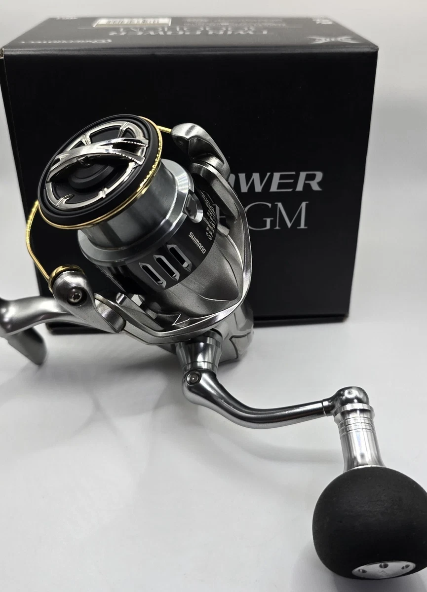 Twin Power 3000 for sale - eBay
