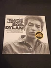 Bob Dylan– The Times They Are A-Changin’ SEALED Columbia 8905 Nice Price Reissue