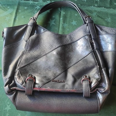 Sac marine Desigual - Photo 1/4