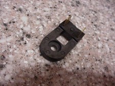 GE Hotpoint Dryer Timer Resistor WE4M255 WE04X10029.