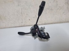 Mercedes-Benz S W221 2008 Lenkstockschalter Kombischalter A2215404045 TAD17459