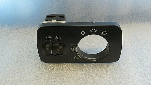 VW - Leuchtweitenregulierung LWR DIMMER Schalter / PBT+ASAGF20