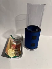 Pasta Express Cooker Pasta Maker Container Fast Easy As Seen On TV