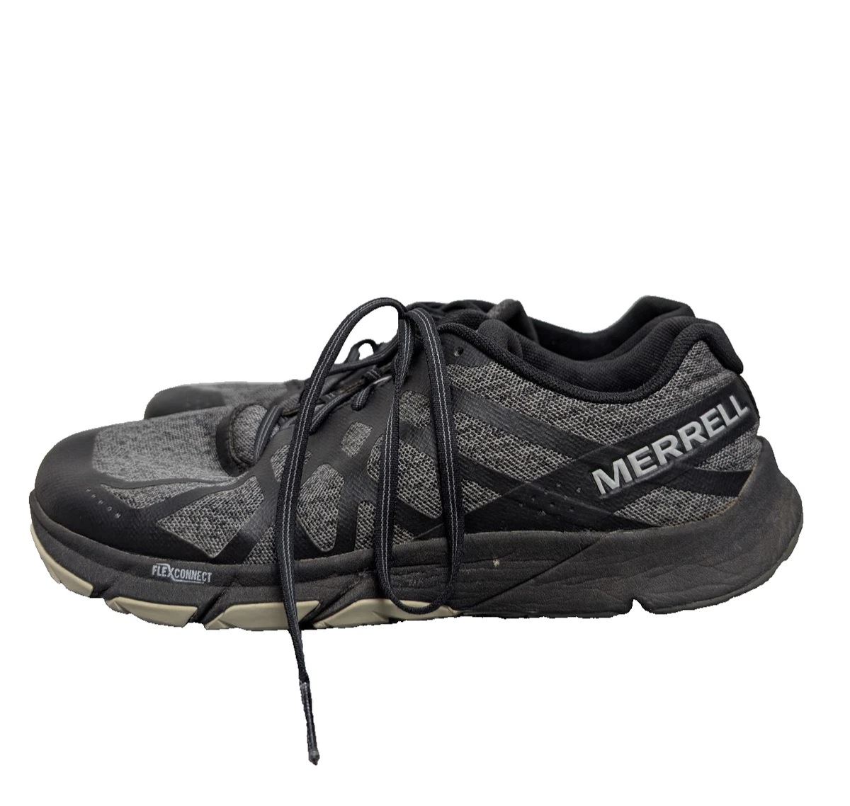Merrell Bare Access Flex Sneakers for Men for Sale - Shop  display picture 2