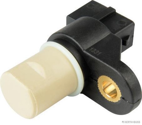 Herth+Buss Jakoparts Kurbelwellensensor Impulsgeber J5660300 FüR Kia Hyundai Cee-image