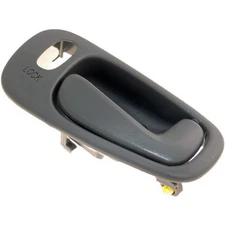 83931 Dorman Interior Door Handle Front Passenger Right Side for Chevy Hand