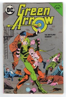 1982 DC DETECTIVE COMICS #521,#522,#523,#524,#525,#527,#528-#532 RARE AUSTRALIA