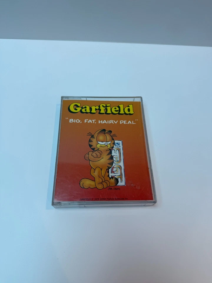 Bubble Bobble by Firebird | Commodore 64 c64 Game Cassette Tape | Fast Delivery - Image 2 of 3