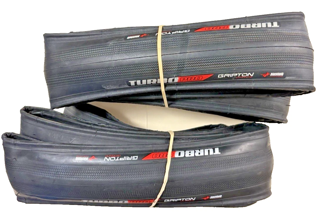Specialized Turbo Tire for sale | eBay