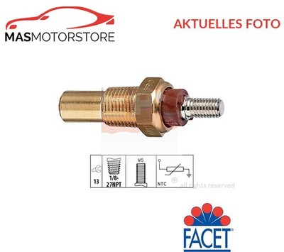 KÜHLMITTELTEMPERATURSENSOR EPS 1830180 A FÜR FORD TRANSIT,SCORPIO II