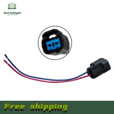 Camshaft Position Sensor Electrical Connector For Honda Insight S2000 2000-2005