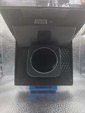 Corsair iCUE Elite LCD Upgrade Kit