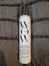Full Size Color Wow Raise The Root Lifting Spray 5oz Benefits Nonprofit, NP