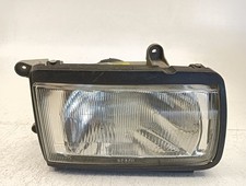 Feu avant (phare) Opel FRONTERA