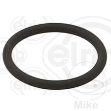 Joint de culasse Citroen GS