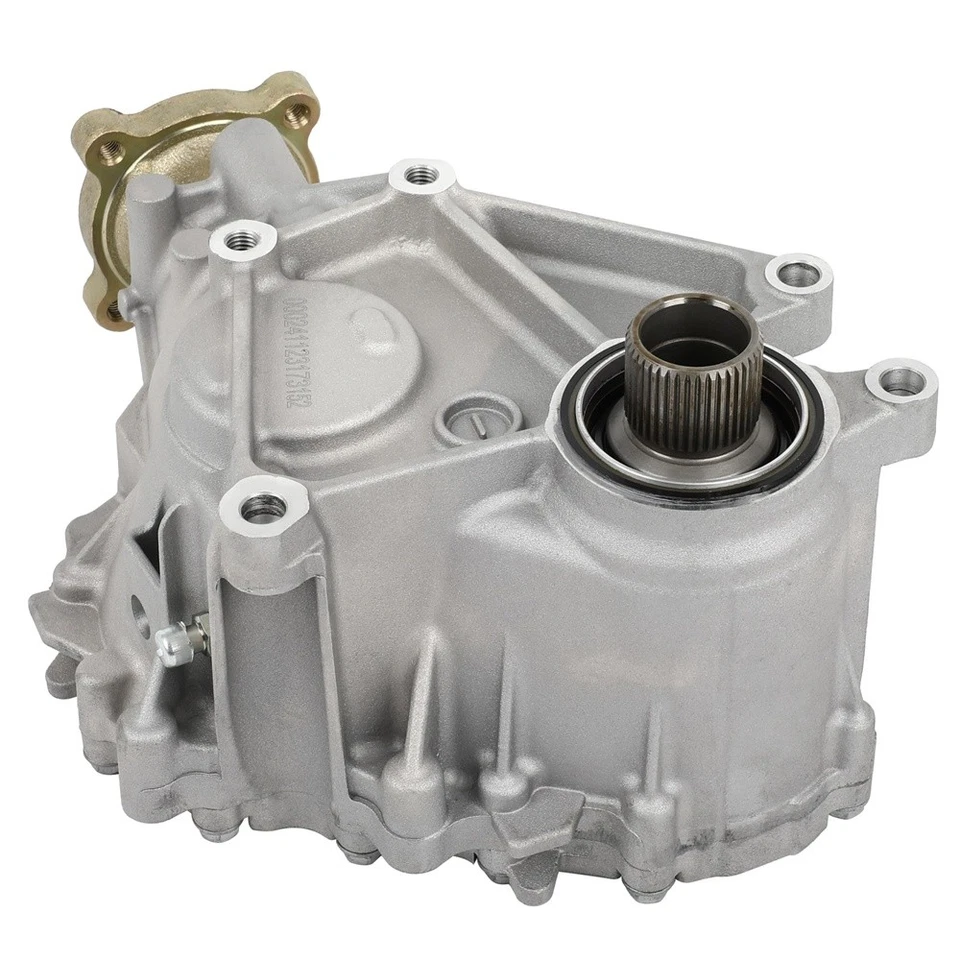 Conjunto de toma de fuerza de caja de transferencia para Ford Explorer AT43-7251-EM 2016-2019 Foto 3 de 4