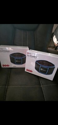 LifePro Allevared Light Therapy Belt. New Have 2 Availible $75 Each.