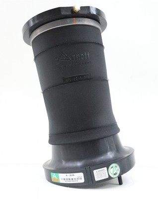 NEW Arnott Rear Air Suspension Spring A-3516 Ram 2500 2014-2025