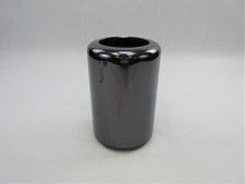 Apple MacPro A1481 Late 2013 Xeon E5-1620v2 3.70GHz 32GB RAM 256GB SSD C4 446