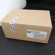 TOA [Speakers] PC-391T Used