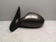 Retroviseur intérieur Seat TOLEDO