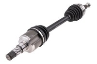 NTY Antriebswelle Links Vorne FüR Nissan Juke 19- Renault Captur II 20-