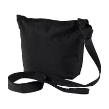 Hospitality 1 Source Door Stop Bag, 7 In
