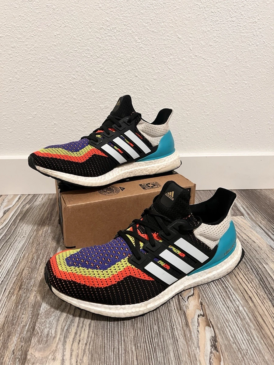 adidas gazelle silver green womens [FZ5485] ULTRABOOST 2.0 DNA X PE MEN'S SHOES main image 0