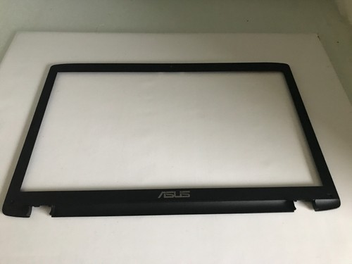 ASUS ROG GL752V 17.3" Laptop GENUINE RECYCLED PARTS: Select from Menu (B528) - Picture 12 of 34