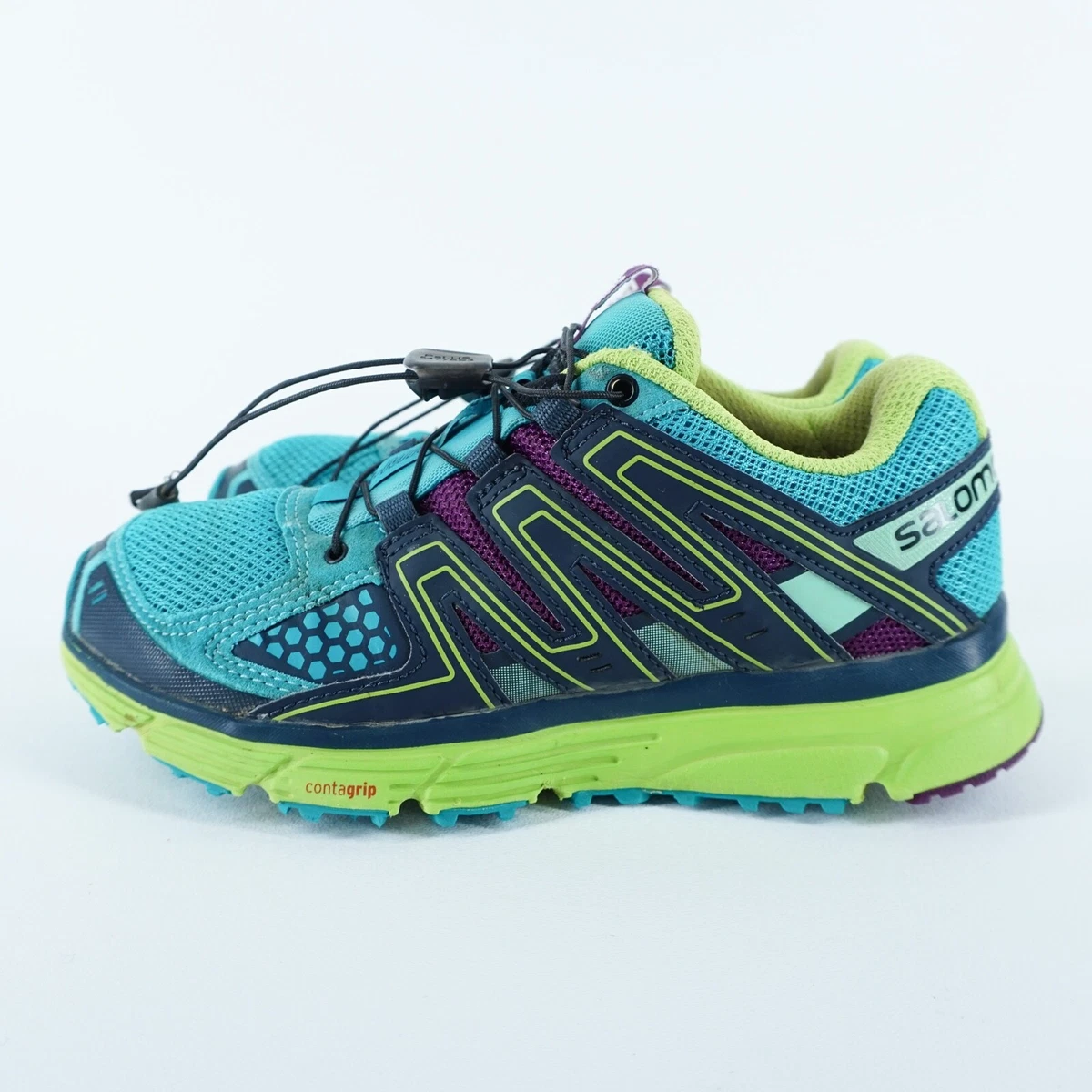 Salomon mission 5 cheap