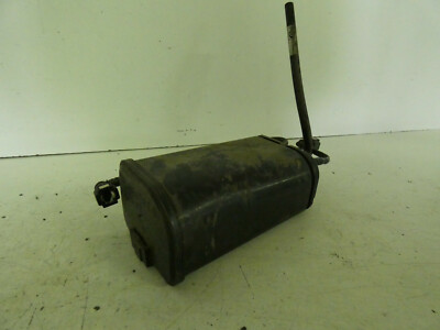 Lada Kalina Bj 2008 Aktivkohlefilter 1,6l 60 KW 1118-1164010