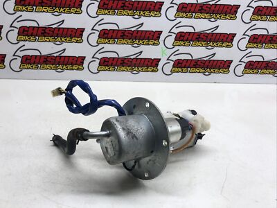 Bee ♻️ Kawasaki Z800 Zr800ads 2013 - 2016 Fuel Pump ♻️ | eBay