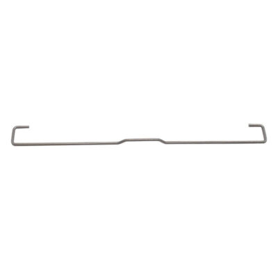 Original Replacement Spacebar Wire Stabiliser -Razer Blackwidow/Ultimate/Chroma 