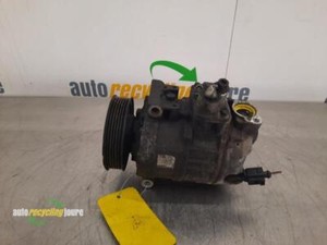 Klimakompressor VW Golf V Plus 5M, 521 1K0820803F P17512339
