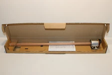 IFM Electronic LK1023 Efector160 Level Sensor NEW