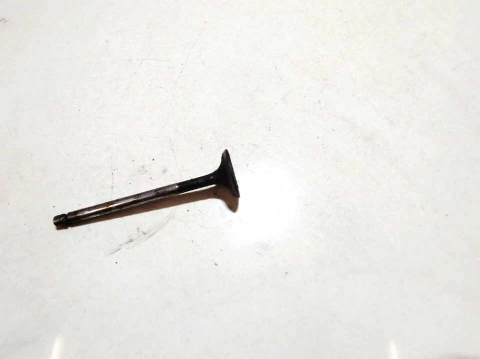 Exhaust Valve for Fiat Bravo UK1261120-66 - Image 3 of 4