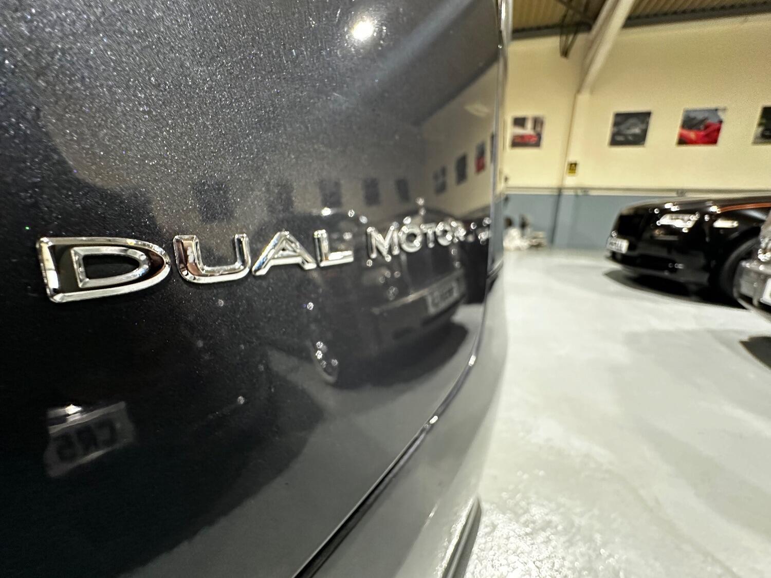 TESLA MODEL X (Dual Motor) Long Range 2020 eBay