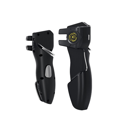 Gamepad Controller Game Trigger Button Anti-slip for PUBG Mobile Phone Tablet