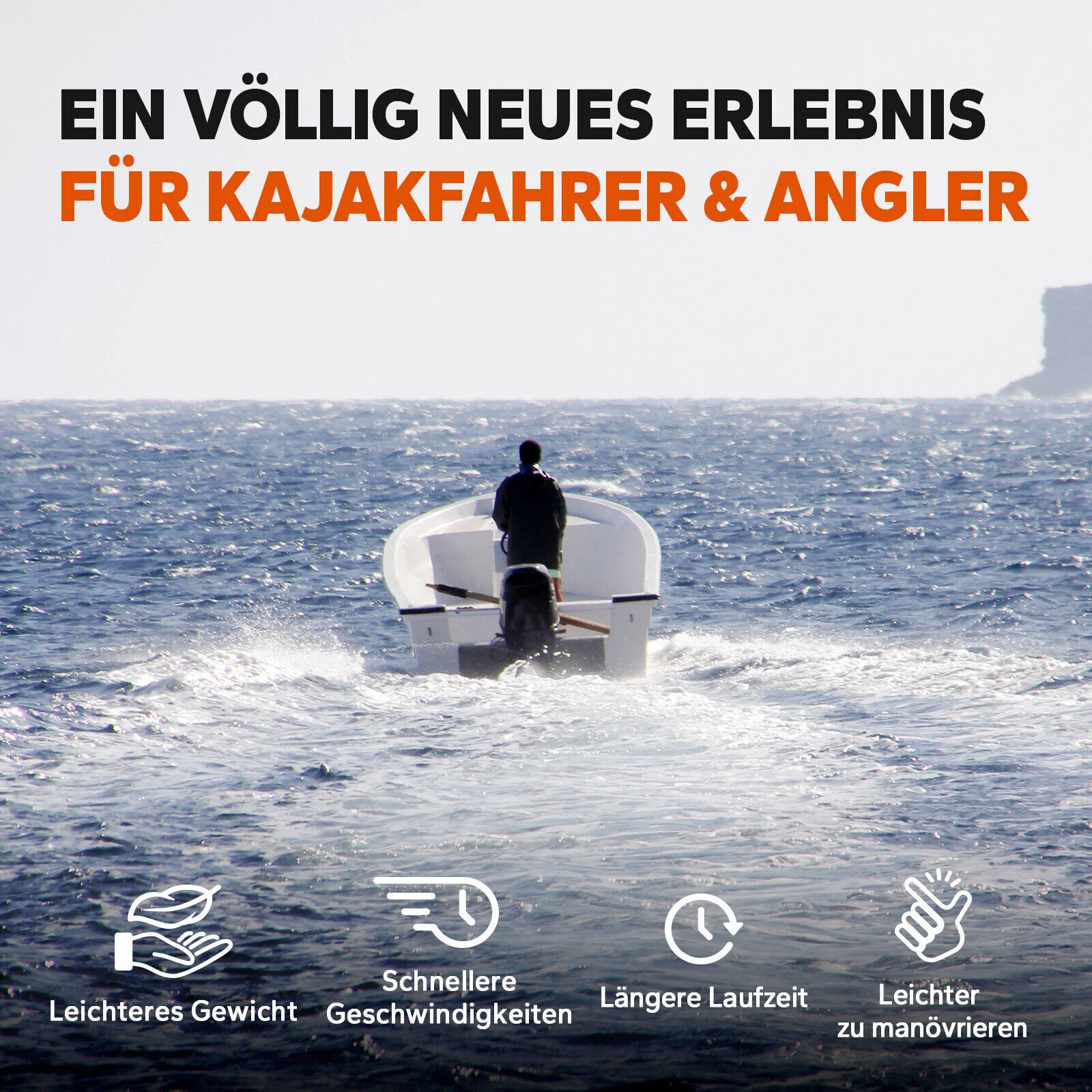 Bild 52 von 178