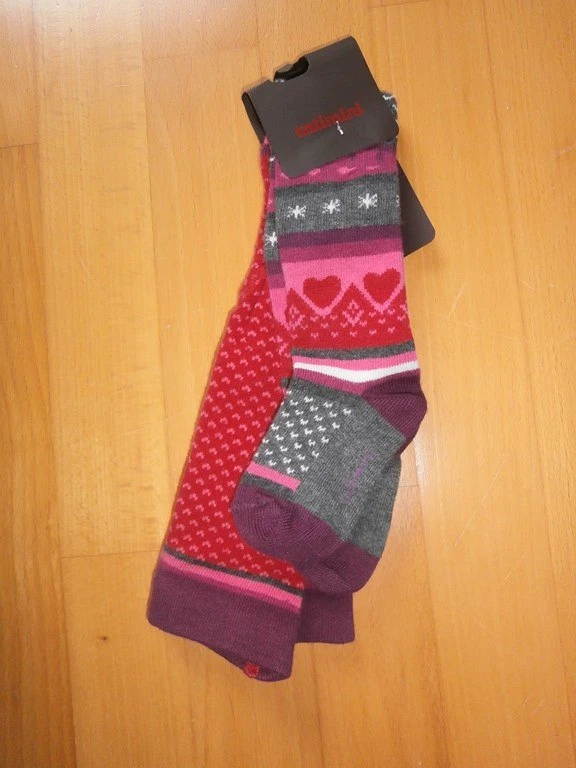 collant catimini neuf 15/18 - Photo 1/1
