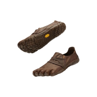 Vibram FiveFingers MEN CVT-LEATHER 2Colors EU sizes M40-47 Vibram FiveFingers MEN CVT-LEATHER 2Colors EU sizes M40-47